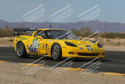media/Feb-18-2023-Nasa (Sat) [[a425b651cb]]/Time Trial/Session 3 (Turn 7 Inside)/
